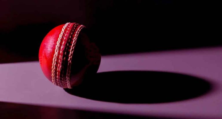 Cricket Betting