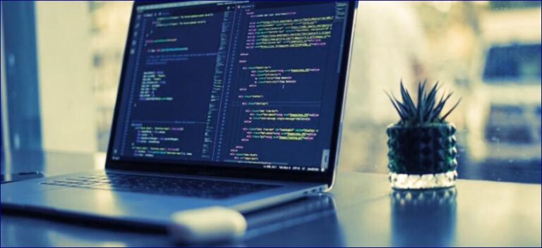 Being a Developer