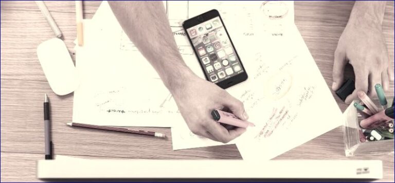 Digital Marketing Agencies