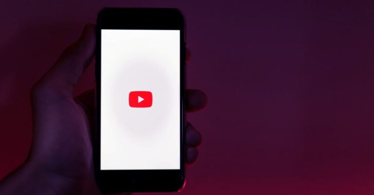 buy youtube comments