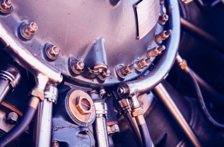 Valve Actuators