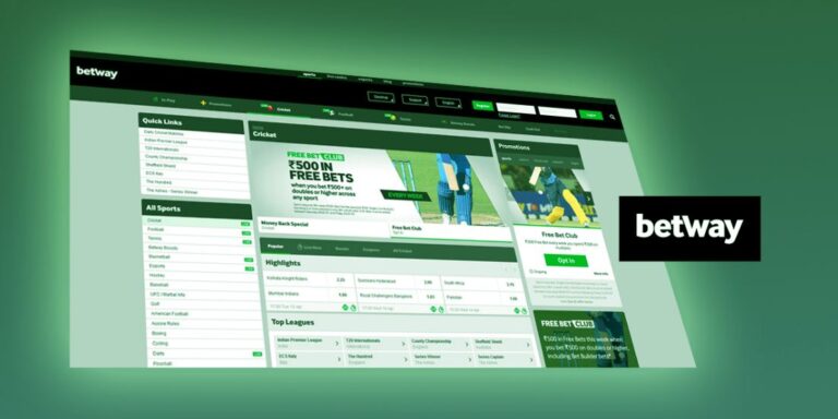 Betway