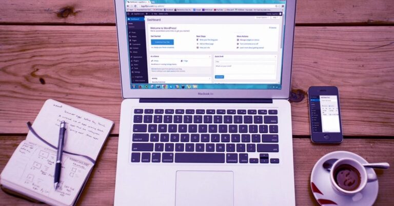 tech tools