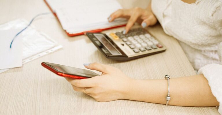 greatest common factor calculator