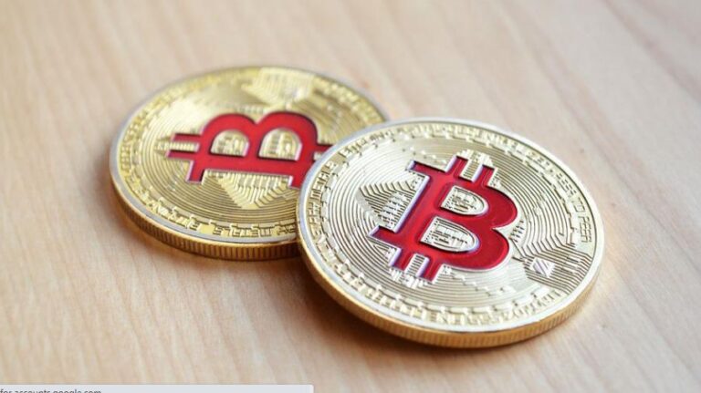 Cryptocurrency