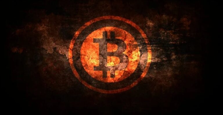 Cryptocurrency Exchange