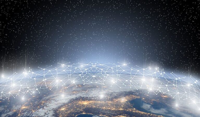 blockchain gaming