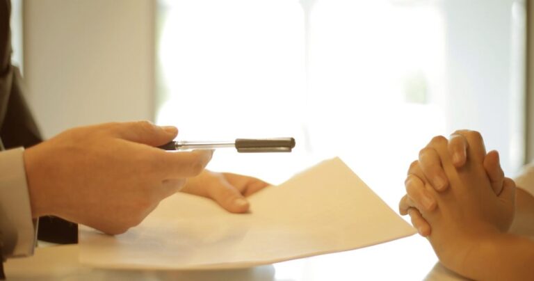 Compensation Insurance