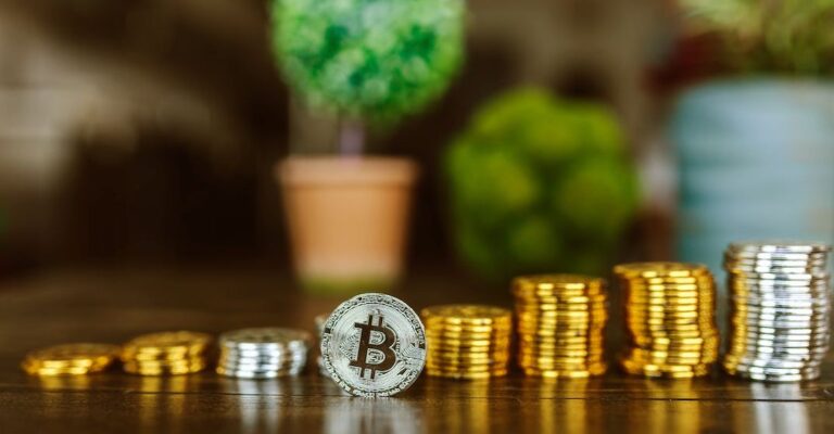 Crypto