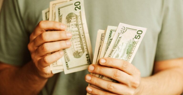 Inbox Dollar