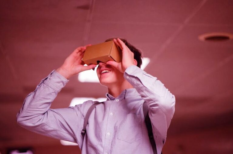 Metaverse