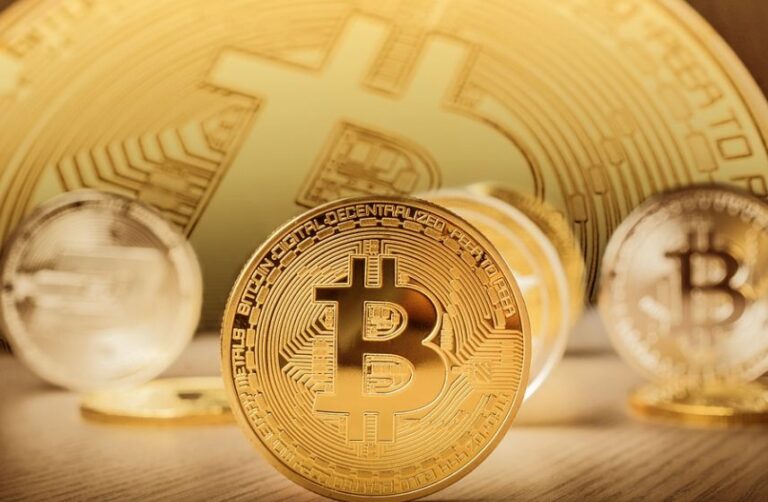 Monero