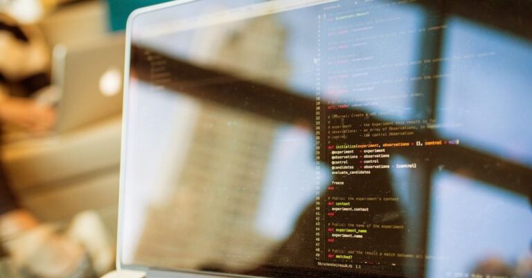 SaaS Development