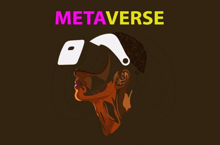 Metaverse