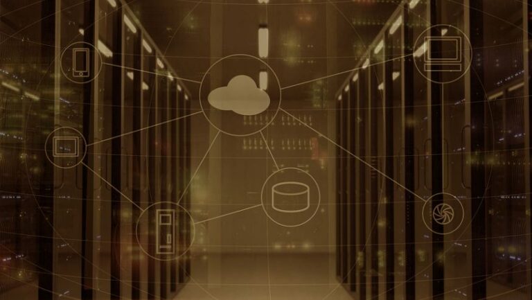 cloud monitoring