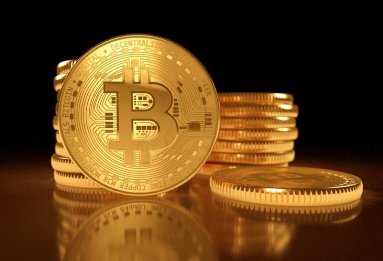 crypto news