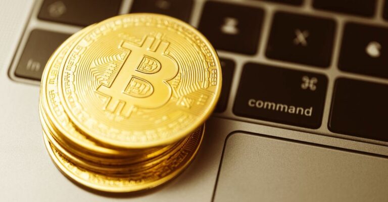 digital assets