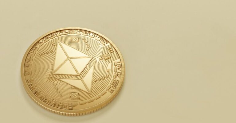 eth to usd