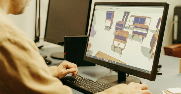 product designers
