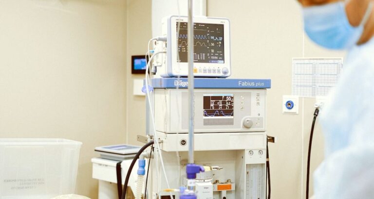 dual diagnosis treatment
