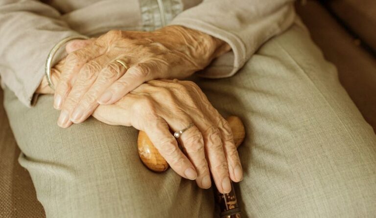 longevity
