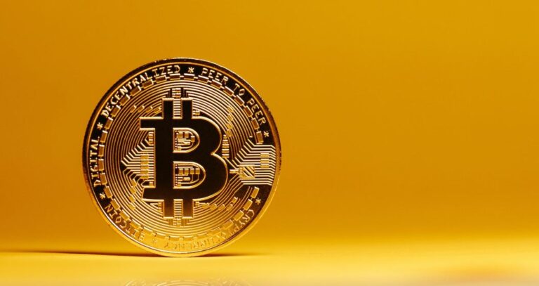 Crypto Exchanges