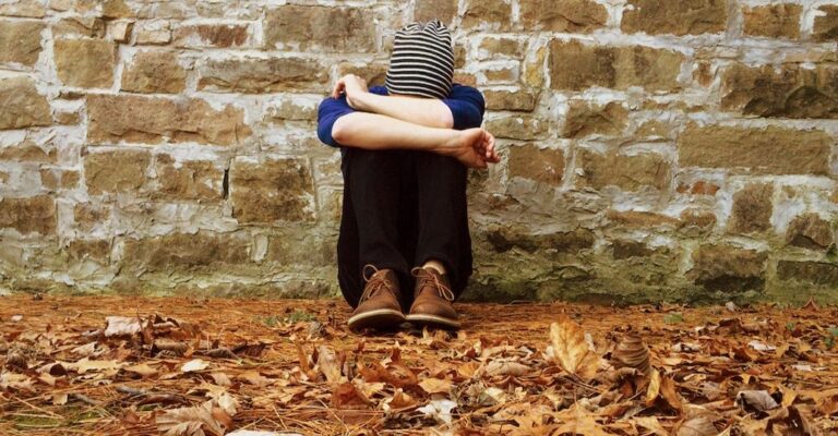Depression Screening Tests Work