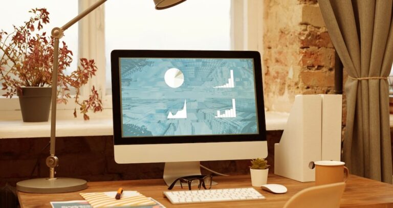 Website Visitors
