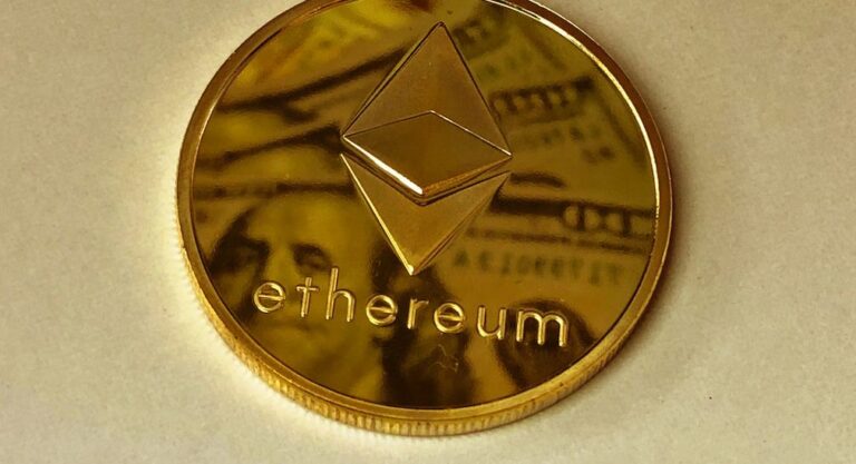 Ethereum