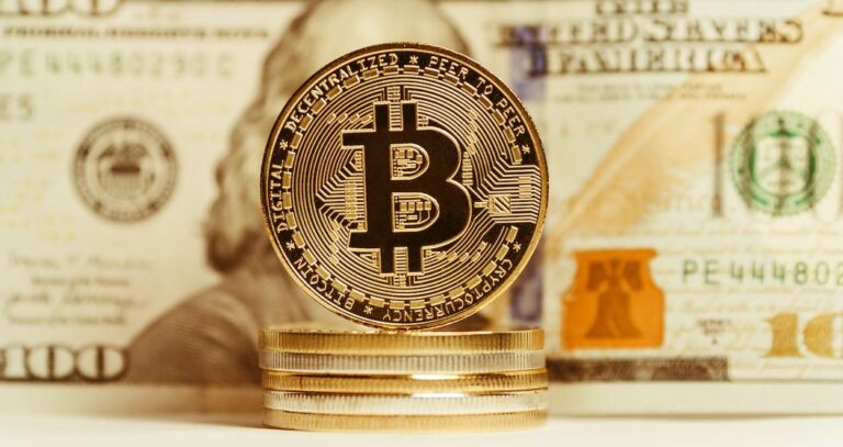 Altcoins