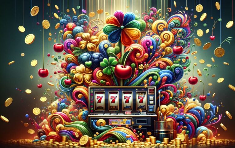 Online Casino