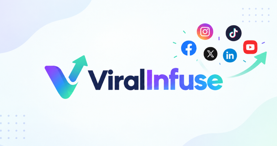 viralinfuse